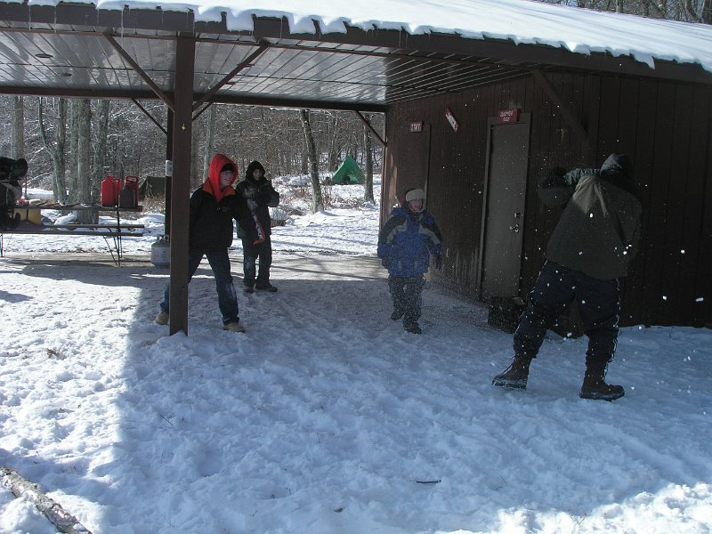 Resica Falls 1-17-2009 025.jpg